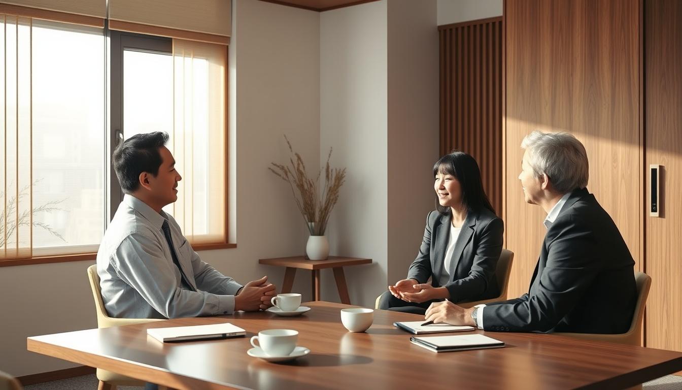 About story image